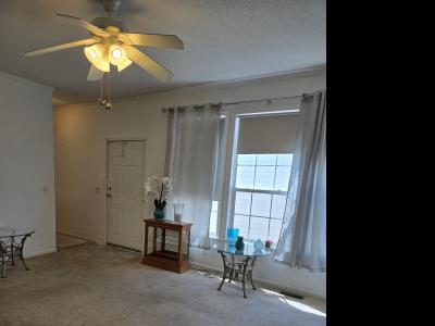 Photo 5 of 10 of home located at 1139 Redbud Road Manteno, IL 60950