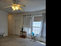2005 Franklin ALFRG16512419 Mobile Home