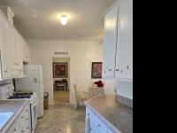 2005 Franklin ALFRG16512419 Mobile Home