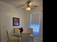 2005 Franklin ALFRG16512419 Mobile Home
