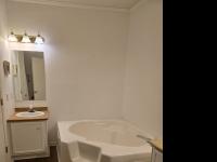 2005 Franklin ALFRG16512419 Mobile Home