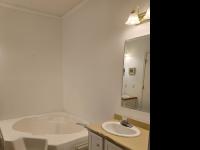 2005 Franklin ALFRG16512419 Mobile Home
