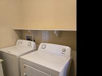 2005 Franklin ALFRG16512419 Mobile Home