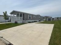 2022 Fairnibt 430IN16762A Mobile Home