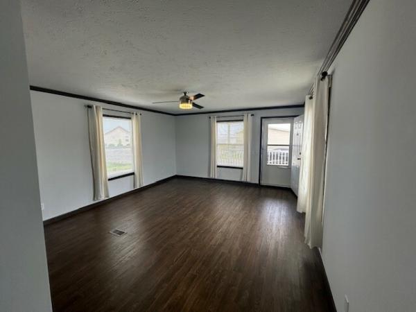 2022 Fairnibt 430IN16762A Mobile Home
