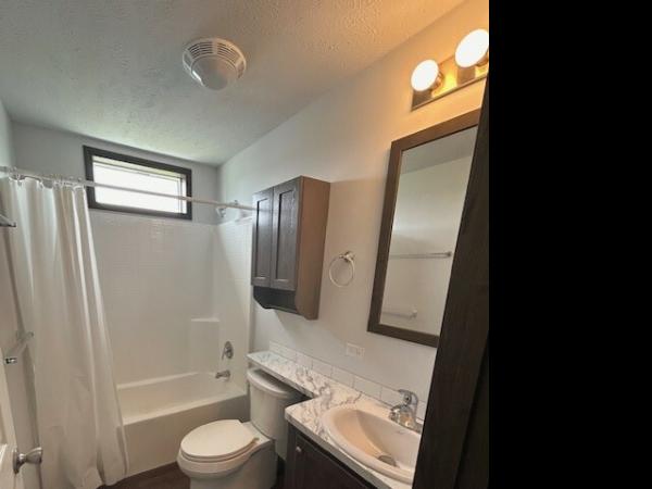 2022 Fairnibt 430IN16762A Mobile Home