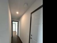 2022 Fairnibt 430IN16762A Mobile Home
