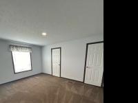 2022 Fairnibt 430IN16762A Mobile Home