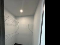2022 Fairnibt 430IN16762A Mobile Home