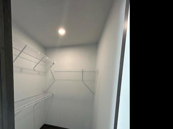 2022 Fairnibt 430IN16762A Mobile Home