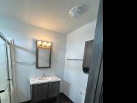 2022 Fairnibt 430IN16762A Mobile Home