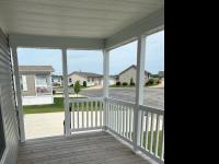 2022 Fairnibt 430IN16762A Mobile Home
