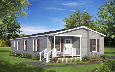 Mobile Home at 44 Anna Marie Terr. Cheektowaga, NY 14225