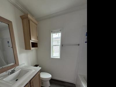 Photo 2 of 4 of home located at 44 Anna Marie Terr. Cheektowaga, NY 14225