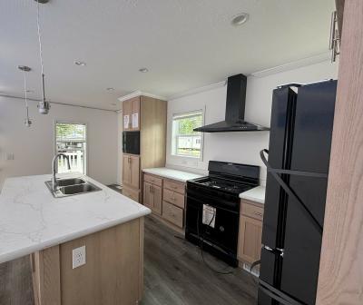 Photo 3 of 4 of home located at 44 Anna Marie Terr. Cheektowaga, NY 14225