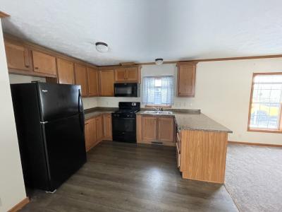 Photo 5 of 5 of home located at 27 Tammy Ln. Cheektowaga, NY 14225