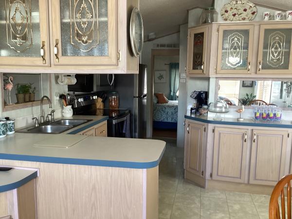1993 Other Mobile Home