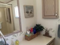 1993 Other Mobile Home