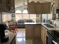 1993 Other Mobile Home