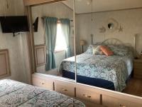 1993 Other Mobile Home