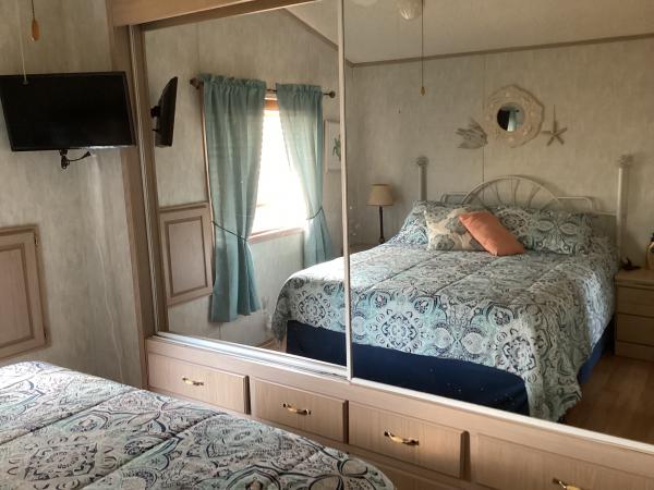 1993 Other Mobile Home