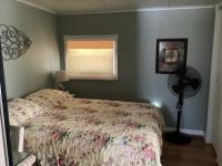 1993 Other Mobile Home