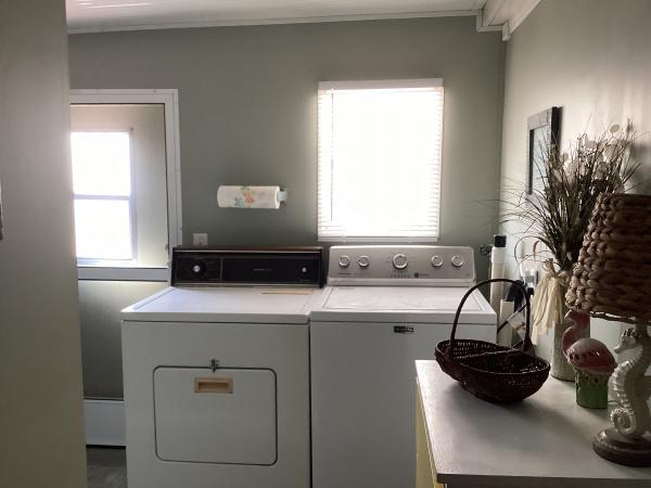 1993 Other Mobile Home