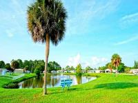 2005 Palm Harbor NA Mobile Home