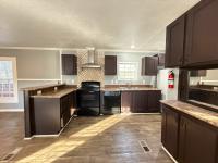 2014 Mobile Home