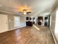 2014 Mobile Home