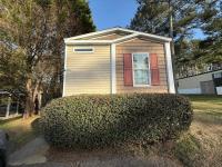 2014 Mobile Home
