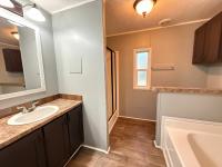 2014 Mobile Home