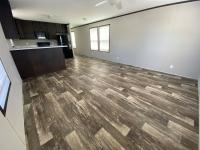 2023 Clayton - Wakarusa  Home