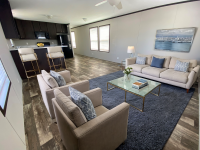 2023 Clayton - Wakarusa  Home