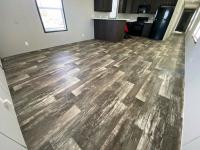 2023 Clayton - Wakarusa  Home
