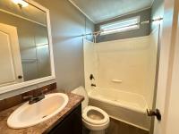 2014 Mobile Home