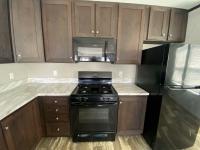 2023 Clayton - Wakarusa  Home