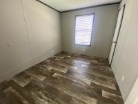 2023 Clayton - Wakarusa  Home