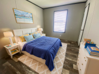2023 Clayton - Wakarusa  Home