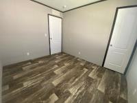 2023 Clayton - Wakarusa  Home