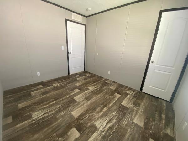 2023 Clayton - Wakarusa  Home