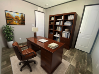 2023 Clayton - Wakarusa  Home