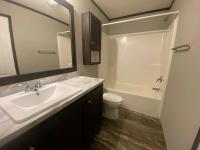 2023 Clayton - Wakarusa  Home