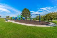2023 Clayton - Wakarusa  Home