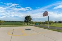 2023 Clayton - Wakarusa  Home