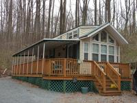 2009 Other Mobile Home