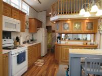 2009 Other Mobile Home