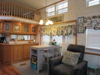 2009 Other Mobile Home