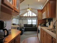 2009 Other Mobile Home