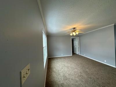 Photo 5 of 12 of home located at 6655 Jackson Rd Lot 265 Ann Arbor, MI 48103